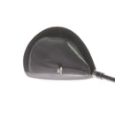 Cobra 400SZ Graphite Mens Right Hand 4 Hybrid 10.5* Regular - Aldila HMTour60g