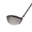 Cobra 400SZ Graphite Mens Right Hand 4 Hybrid 10.5* Regular - Aldila HMTour60g