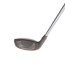 Ping G425 Graphite Mens Right Hand 3 Hybrid 19* Stiff - Alta CB 70g