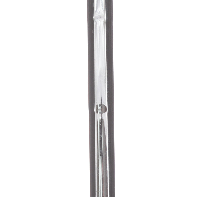 Titleist AP1 716 Steel Mens Right Hand Irons 5-9 Regular - Steel