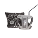 TaylorMade Spider EX Mens Right Hand Putter 34" Mallet - Super Stroke