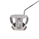 TaylorMade Spider EX Mens Right Hand Putter 34" Mallet - Super Stroke