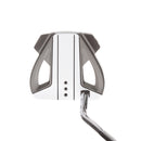 TaylorMade Spider EX Mens Right Hand Putter 34" Mallet - Super Stroke