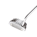 TaylorMade Spider EX Mens Right Hand Putter 34" Mallet - Super Stroke