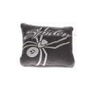 TaylorMade Spider EX Mens Right Hand Putter 34" Mallet - Super Stroke