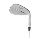 Mizuno T24 Steel Mens Right Hand Sand Wedge 54* 10 Bounce S Grind Stiff - Dynamic Gold