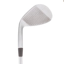 Mizuno T24 Steel Mens Right Hand Sand Wedge 54* 10 Bounce S Grind Stiff - Dynamic Gold