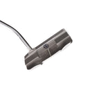 Bettinardi SS28 Slotback Steel Mens Right Hand Putter Regular - Steel