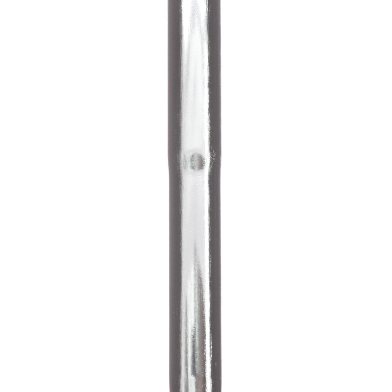 Wilson X-31 Steel Mens Right Hand Irons 6-SW Regular - Wilson/Steel