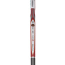 TaylorMade Superfast Graphite Mens Right Hand 3 Hybrid 18* Regular - Reax 65g