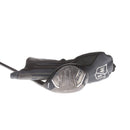 Wilson D9 Graphite Mens Right Hand 3 Hybrid 19* Regular - Tensei White 60