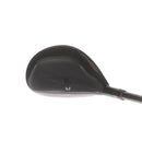 Wilson D9 Graphite Mens Right Hand 3 Hybrid 19* Regular - Tensei White 60