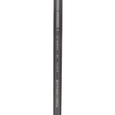 Wilson D9 Graphite Mens Right Hand 3 Hybrid 19* Regular - Tensei White 60