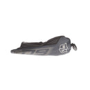 Wilson D9 Graphite Mens Right Hand 3 Hybrid 19* Regular - Tensei White 60