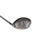 Wilson D9 Graphite Mens Right Hand 4 Hybrid 22* Regular - Tensei White 70