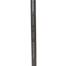 Wilson D9 Graphite Mens Right Hand 4 Hybrid 22* Regular - Tensei White 70