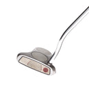 Odyssey 2-Ball Mens Right Hand Putter 35" Mallet - Superstroke Slim 3.0