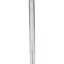 Cleveland CG10 Steel Mens Right Hand Gap Wedge 52* 10 Bounce S Grind Regular - Steel