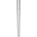 Cleveland CG10 Steel Mens Right Hand Sand Wedge 56* 10 Bounce S Grind Regular - Steel