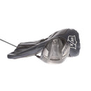 Wilson D9 Graphite Mens Right Hand Driver 10.5* Regular - Tense CK 50g