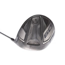 Wilson D9 Graphite Mens Right Hand Driver 10.5* Regular - Tense CK 50g