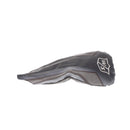 Wilson D9 Graphite Mens Right Hand Driver 10.5* Regular - Tense CK 50g