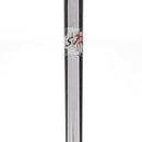 St Andrews Tour Model Mens Right Hand Putter 34" Mallet - St Andrews