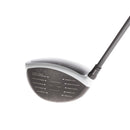 TaylorMade Sim2 Max-D Graphite Mens Right Hand Driver 10.5* Regular - Helium