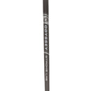 Odyssey Stroke Lab One Mens Right Hand Putter 33" Blade - Super Stroke Fatso 1.0