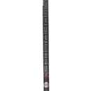 Cobra F-Max Draw Graphite Mens Right Hand 5 Hybrid  25*  Regular - Superlite 55