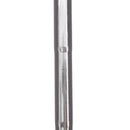 Wilson 1200 TPX Steel Mens Right Hand Irons 6-SW    Regular - Wilson Steel 85g