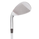 Ping Glide 3.0 Steel Mens Right Hand Lob Wedge  58* 10 Bounce S Grind Stiff - AWT 2.0 85g