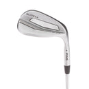 Ping Glide 4 Steel Mens Right Hand Gap Wedge  52* 12 Bounce S Grind Stiff - ZZ 115 Nipon