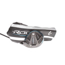 Callaway Rogue Graphite Mens Right Hand Fairway 3 Wood  15*  Regular - Aldila Synergy 60
