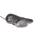 Mizuno JPX Fl-Hi Steel Mens Right Hand 5 Hybrid  23*  Regular - N.S Pro Modus 3 Tour 105