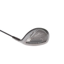 Mizuno JPX Fl-Hi Steel Mens Right Hand 5 Hybrid  23*  Regular - N.S Pro Modus 3 Tour 105