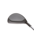 Mizuno JPX Fl-Hi Steel Mens Right Hand 5 Hybrid  23*  Regular - N.S Pro Modus 3 Tour 105