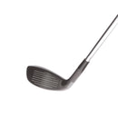 Mizuno JPX Fl-Hi Steel Mens Right Hand 5 Hybrid  23*  Regular - N.S Pro Modus 3 Tour 105