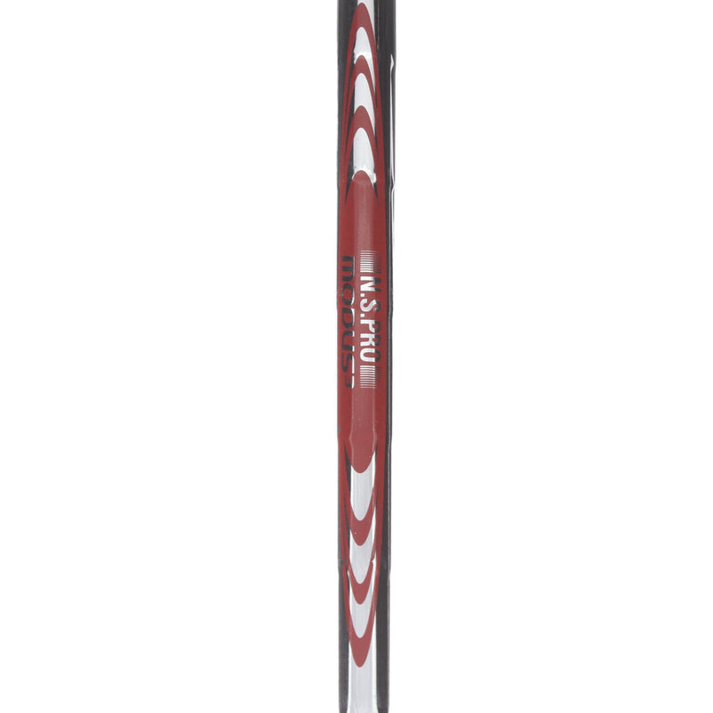 Mizuno JPX Fl-Hi Steel Mens Right Hand 5 Hybrid  23*  Regular - N.S Pro Modus 3 Tour 105
