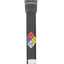 TaylorMade Sim2 Max Graphite Mens Right Hand Fairway 5 Wood  18*  Extra Stiff - Hzrdus RDX Black 6.5