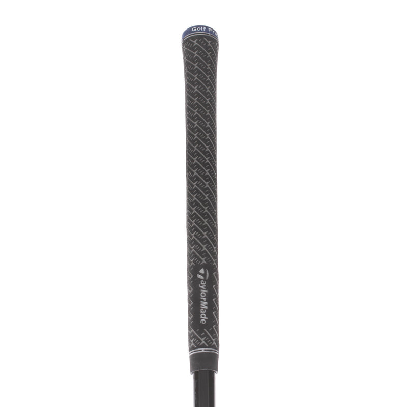 TaylorMade Sim2 Max Graphite Mens Right Hand Fairway 5 Wood  18*  Extra Stiff - Hzrdus RDX Black 6.5