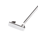 Ping Prime Tyne 4 Mens Right Hand Putter 35" Mallet - Generic Red/Blue/Black