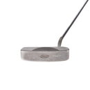 Yes Tracey Mens Right Hand Putter 34" Blade - Lamkin