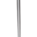 Yes Tracey Mens Right Hand Putter 34" Blade - Lamkin