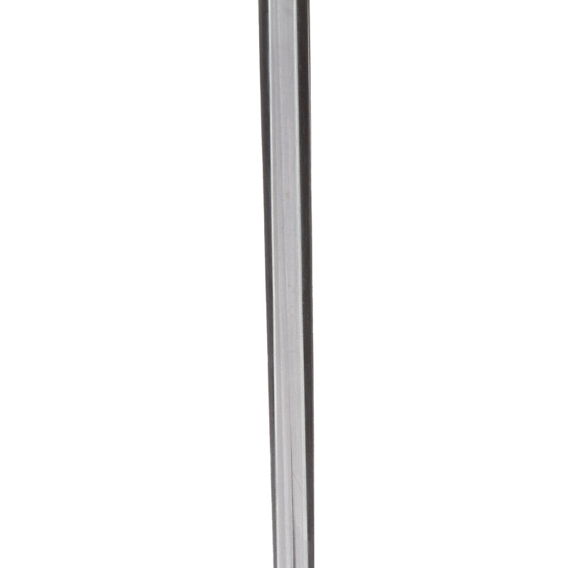 Yes Tracey Mens Right Hand Putter 34" Blade - Lamkin