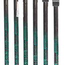 Srixon ZX4 Steel Mens Right Hand Irons 5-PW    Regular - NS Pro Neo 950