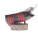 Odyssey Oworks 1W Mens Right Hand Putter 34" Blade - Odyssey