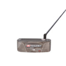 Odyssey Oworks 1W Mens Right Hand Putter 34" Blade - Odyssey