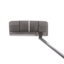 Odyssey Oworks 1W Mens Right Hand Putter 34" Blade - Odyssey