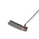Odyssey Oworks 1W Mens Right Hand Putter 34" Blade - Odyssey